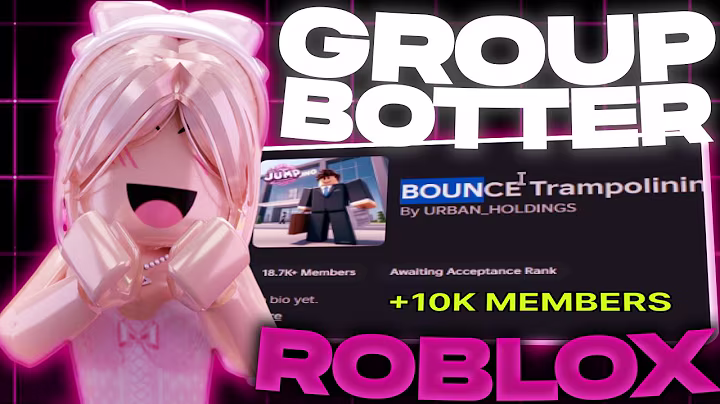 Group Botter